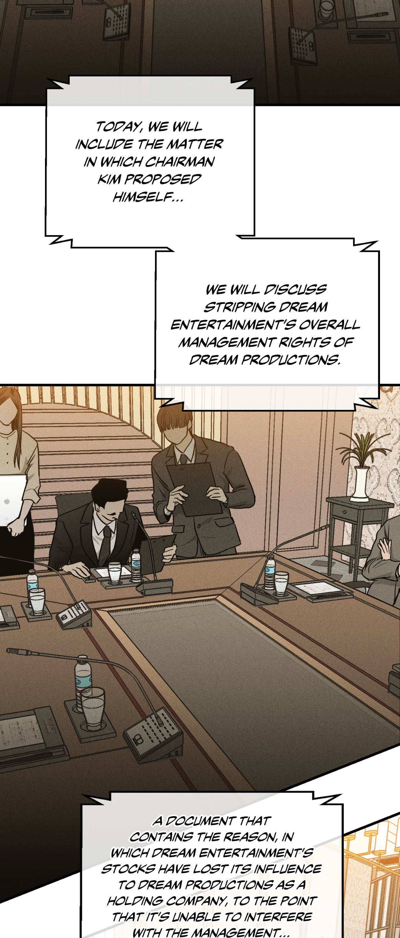 Payback, Chapter 89 image 54